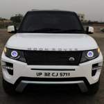 Tata-nano-range-rover-evoque-kopie003
