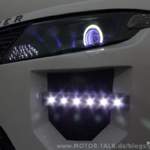 Tata-nano-range-rover-evoque-kopie005
