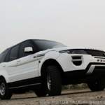 Tata-nano-range-rover-evoque-kopie001