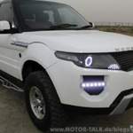 Tata-nano-range-rover-evoque-kopie006