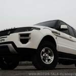 Tata-nano-range-rover-evoque-kopie009