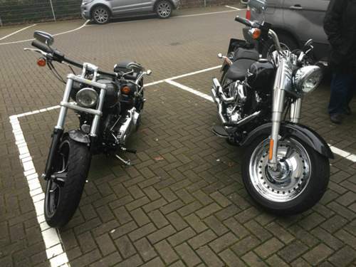 Bild #207716607