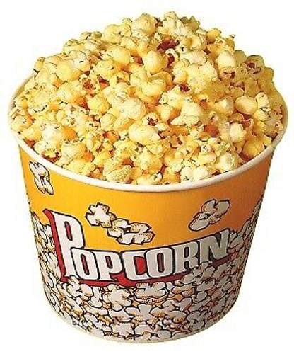 Popcorn-3