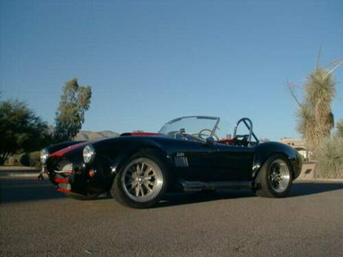 Cobra-tucson-007