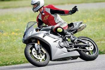 Bildquelle-->http://www.motorradonline.d