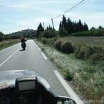 Dscf3952