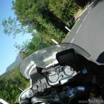 Dscf4031