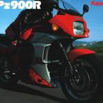 Prospekt-gpz900r-1986