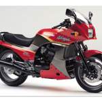 Gpz-900r