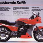 Gpz-900r-presse