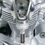 W800-0057-kawasaki-783x1024