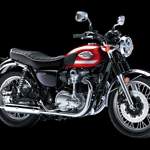 W800