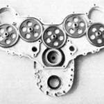 Gears-hr