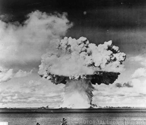 Das war vor 50 Jahren