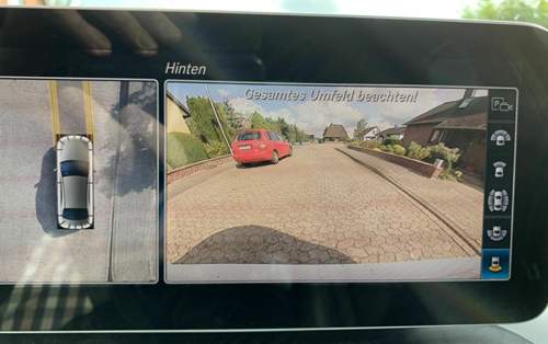 Bild #209633074