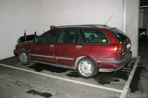 Img-1558