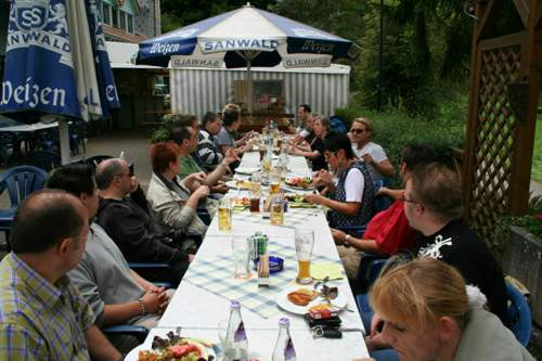Img-8939
