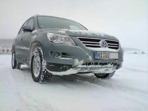 Bild #203342462