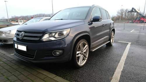 2015-12-31-16753km-7