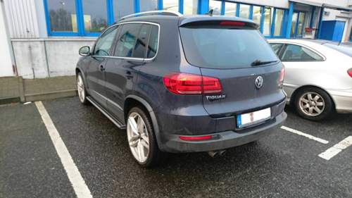 2015-12-31-16753km-4