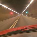 Cimg5729