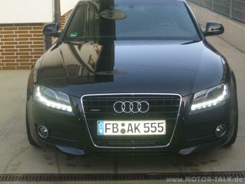Audi-a5-003