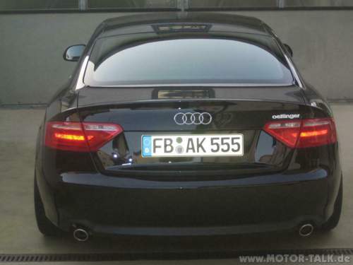 Audi-a5-001