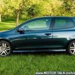 Golf-002