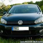 Golf-004