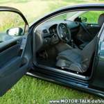 Golf-011