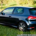 Golf-003