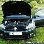 Golf-009