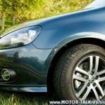 Golf-006