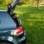 Golf-010