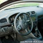 Golf-012