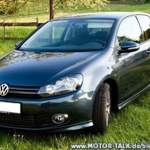 Golf-001