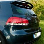 Golf-008