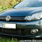 Golf-005