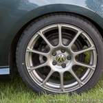 Golf-015