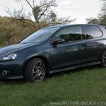 Golf-013