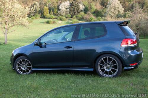 Golf-014