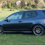 Golf-014