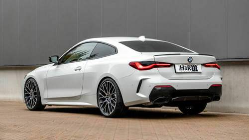 H-r-bmw-4er-coup-bigmobilewidegallery2x-9d7dd4a9
