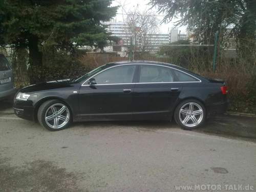 Bild0015