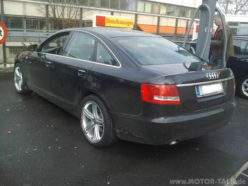 Bild0779
