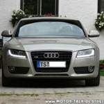 LED´S