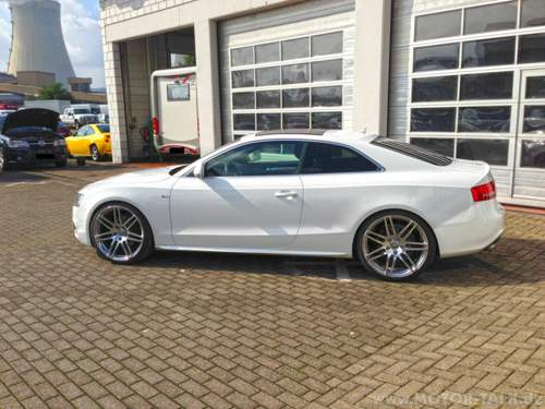 Audi1-3012765014043693189