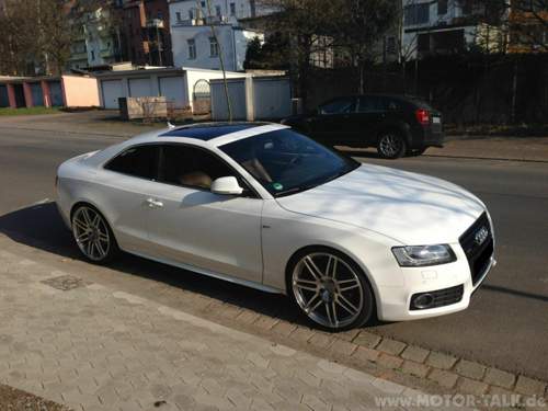 Audi21-kopie
