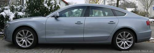 Seite-18-zoll