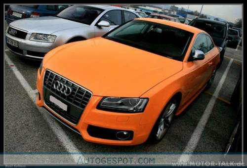 S5-orange